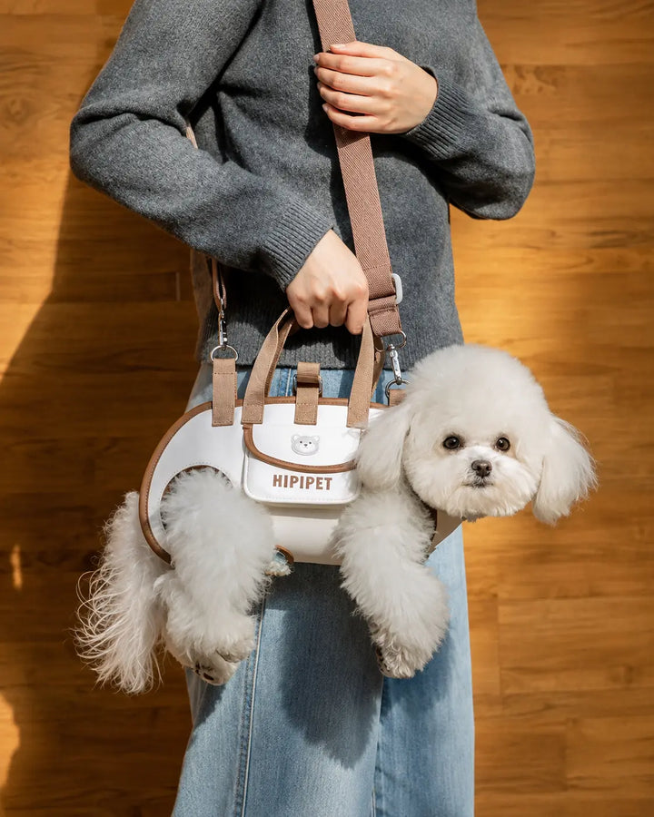 PET ACCESSORIES